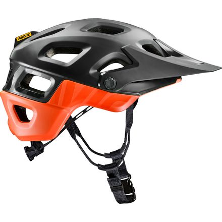 Mavic - Deemax Pro MIPS Helmet