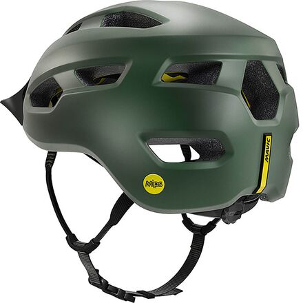 Mavic - Deemax MIPS Helmet