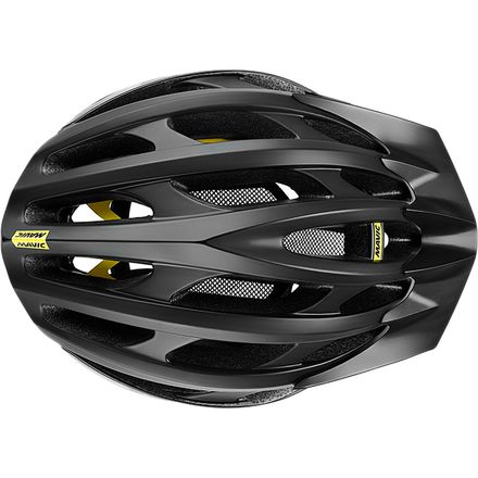 Mavic - Crossmax SL Pro MIPS Helmet - Men's