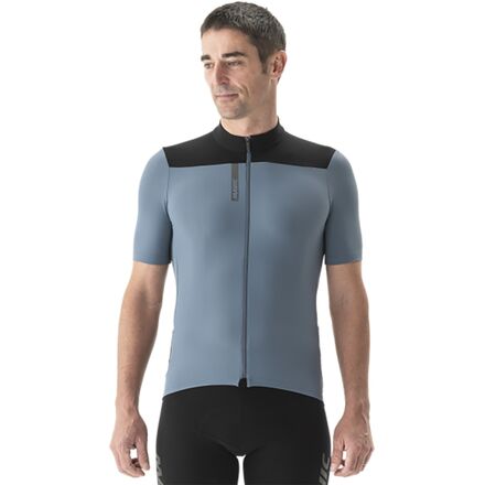 Allroad Cargo Jersey - Men's