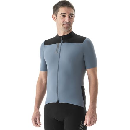 Mavic - Allroad Cargo Jersey - Men's