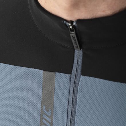 Mavic - Allroad Cargo Jersey - Men's