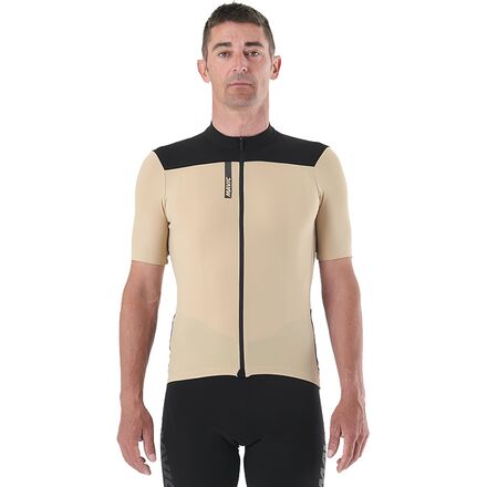 Allroad Cargo Jersey - Men's