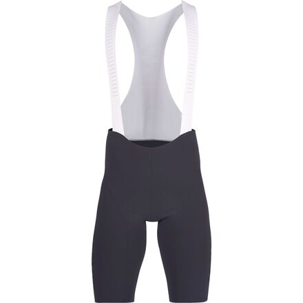 Cosmic Ultimate Bib Short - Men's
