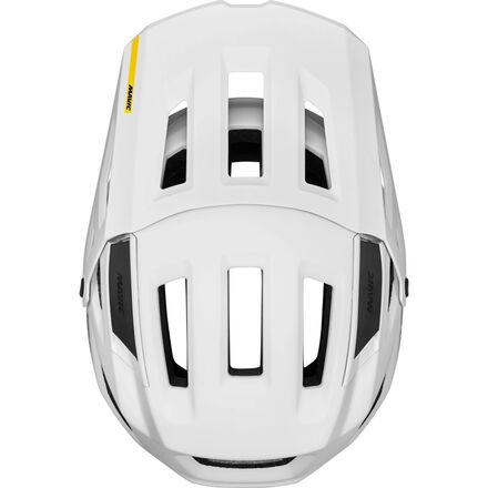 Mavic - Deemax MIPS Helmet