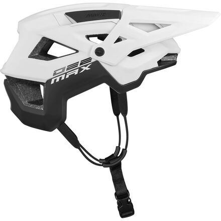 Mavic - Deemax MIPS Helmet