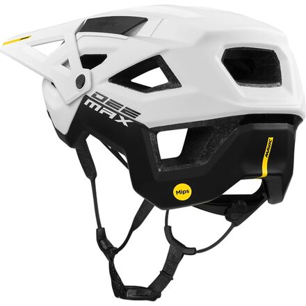 Mavic - Deemax MIPS Helmet