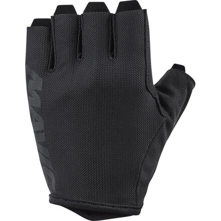 Mavic - Ksyrium Pro Glove - Black