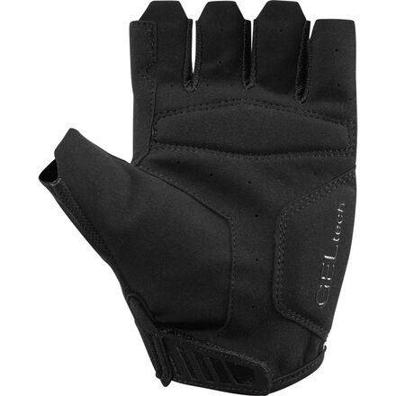 Mavic - Ksyrium Pro Glove