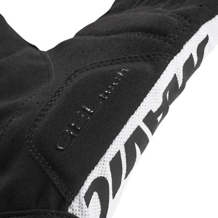 Mavic - Ksyrium Pro Glove