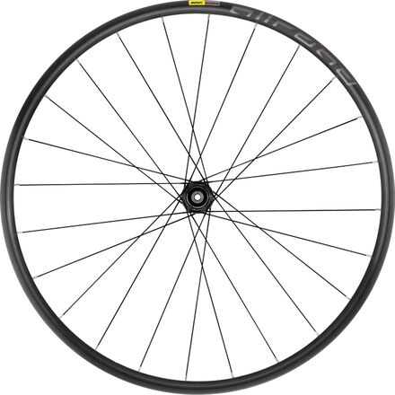 Mavic - Allroad Wheelset