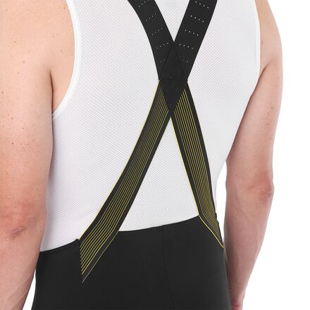 Mavic - Allroad Cargo Bib Short - Men's