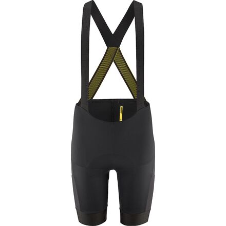 Mavic - Allroad Cargo Bib Short - Men's