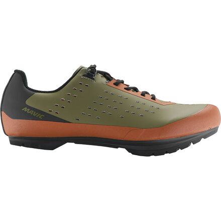 Allroad SL Mountain Bike Shoe