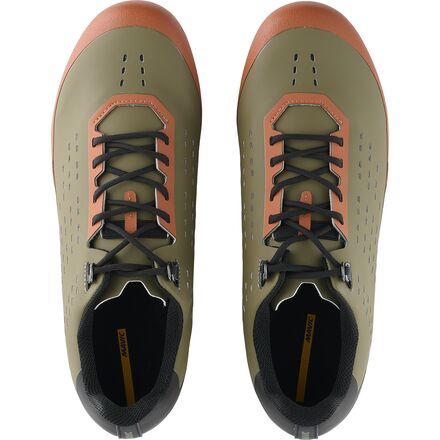 Mavic - Allroad SL Mountain Bike Shoe
