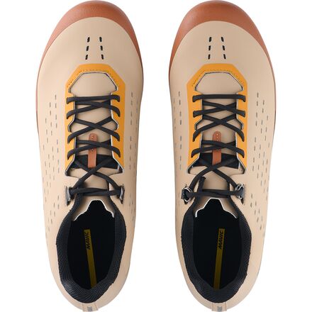 Mavic - Allroad SL Mountain Bike Shoe