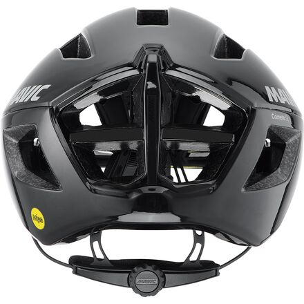Mavic - Comete SL MIPS Helmet