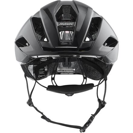 Mavic - Comete SL MIPS Helmet