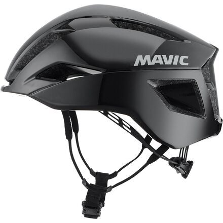 Mavic - Comete SL MIPS Helmet