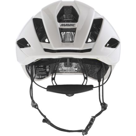Mavic - Comete SL MIPS Helmet