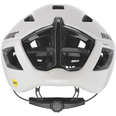Mavic - Comete SL MIPS Helmet