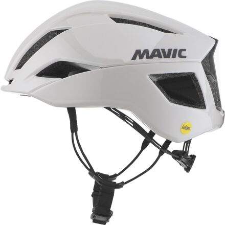 Mavic - Comete SL MIPS Helmet