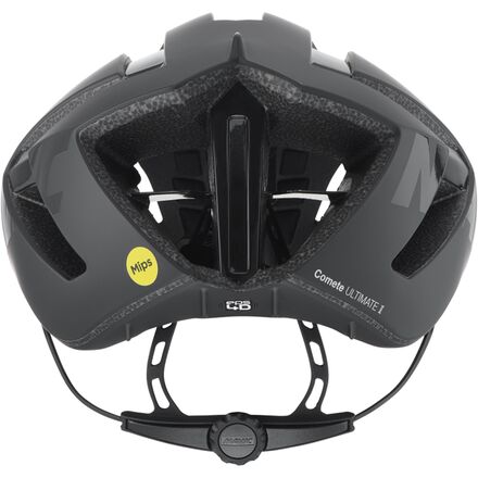 Mavic - Comete Ultimate 2 MIPS Helmet