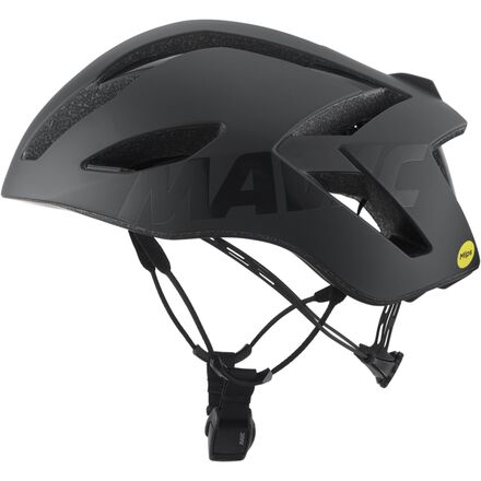 Mavic - Comete Ultimate 2 MIPS Helmet