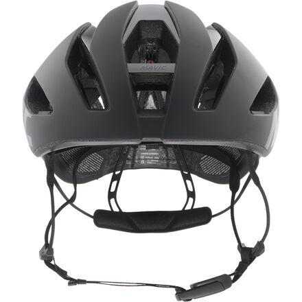 Mavic - Comete Ultimate 2 MIPS Helmet
