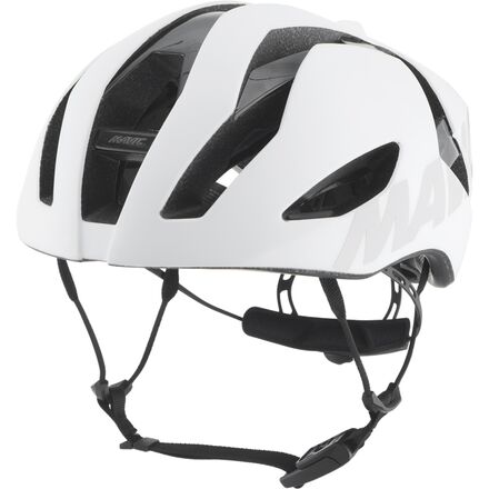 Comete Ultimate 2 MIPS Helmet