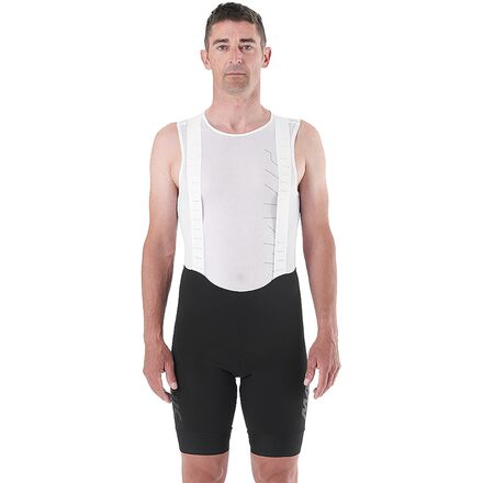 Cosmic Pro Bib Short - Men's