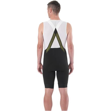 Mavic - Cosmic Pro Bib Short - Men's
