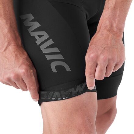 Mavic - Cosmic Pro Bib Short - Men's