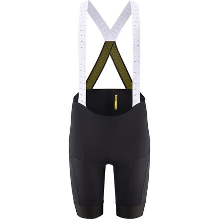 Mavic - Cosmic Pro Bib Short - Men's