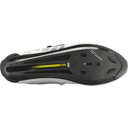 Mavic - Cosmic SLR Triathlon Shoe