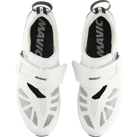 Mavic - Cosmic SLR Triathlon Shoe
