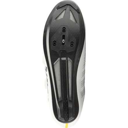 Mavic - Cosmic Ultimate IV Cycling Shoe