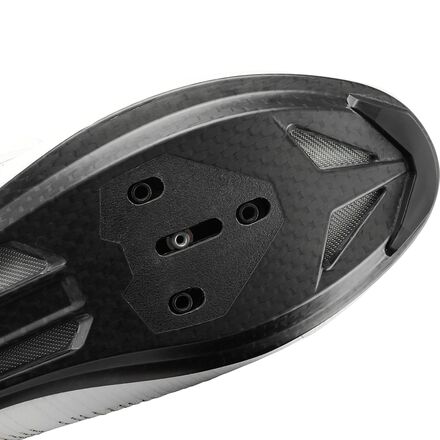 Mavic - Cosmic Ultimate IV Cycling Shoe