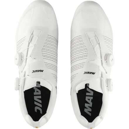 Mavic - Cosmic Ultimate IV Cycling Shoe