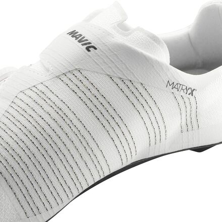 Mavic - Cosmic Ultimate IV Cycling Shoe