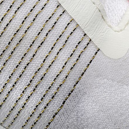 Mavic - Cosmic Ultimate IV Cycling Shoe
