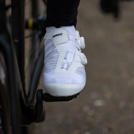 Mavic - Cosmic Ultimate IV Cycling Shoe