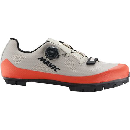 Crossmax SL II Mountain Bike Shoe