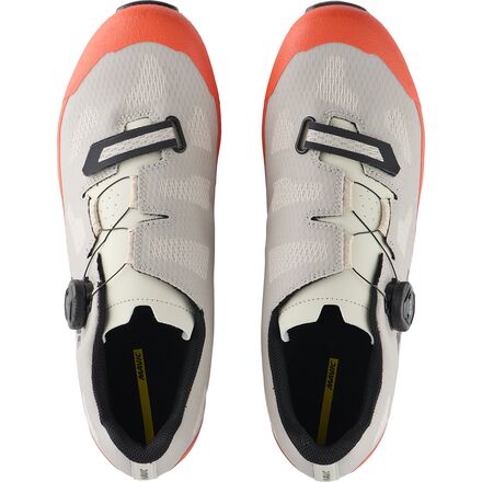 Mavic - Crossmax SL II Mountain Bike Shoe