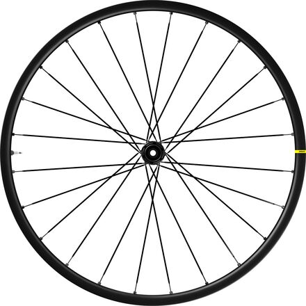Mavic - Allroad S Wheel