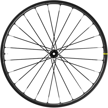 Mavic - Allroad SL+ 650b Wheel