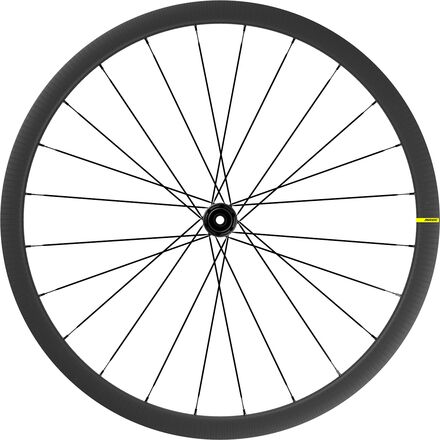 Mavic - Cosmic SL 32 Carbon Wheel