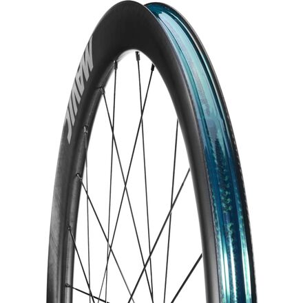 Mavic - Cosmic SL 45 Carbon Wheel