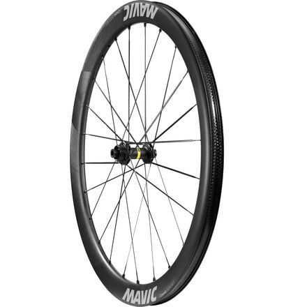 Mavic - Cosmic SLR 45 Carbon Wheel