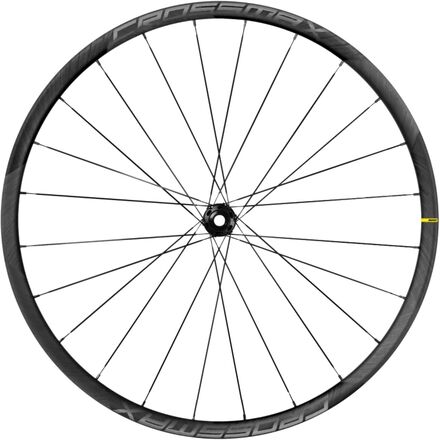 Mavic - Crossmax XL R 29in Boost Carbon Wheel